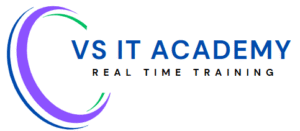 Logos_smmal with red