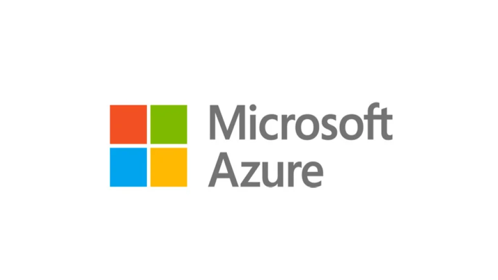 Azure.webp