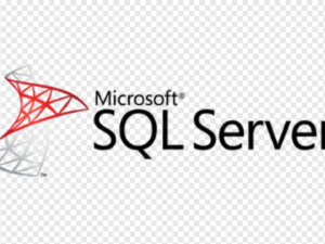 MSSQL.png