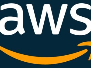 AWS.jpeg