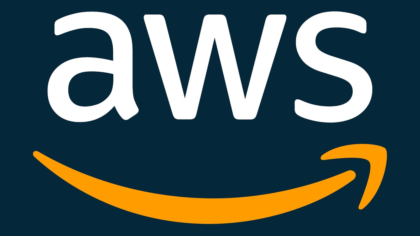 AWS.jpeg