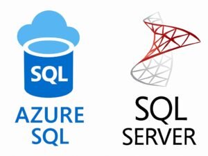 AZUR and SQL image.jpeg
