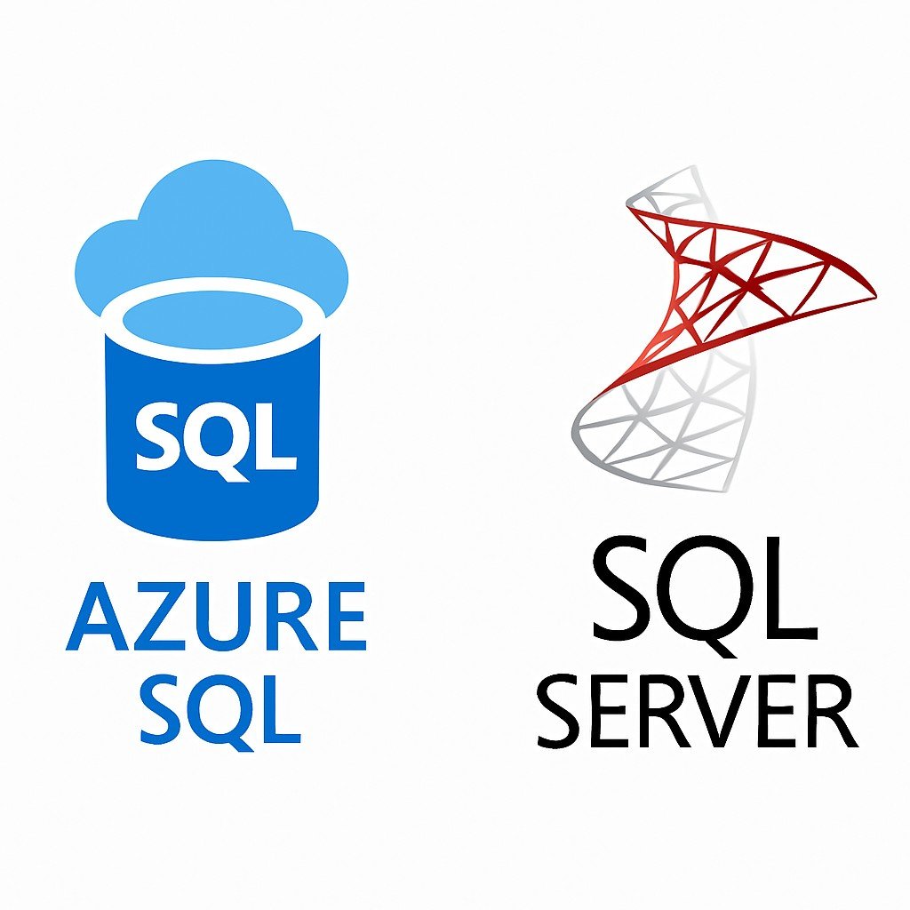 AZUR and SQL image.jpeg