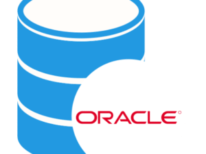 oracle DB.png